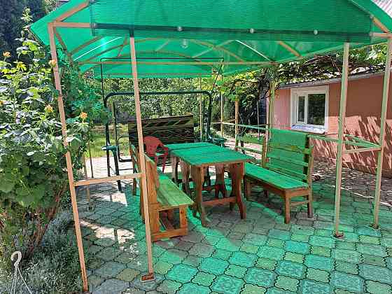 Продам ухоженный дом в Докучаевске Докучаевск