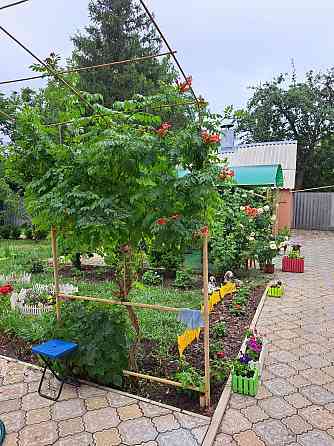 Продам ухоженный дом в Докучаевске Докучаевск