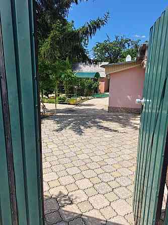 Продам ухоженный дом в Докучаевске Докучаевск