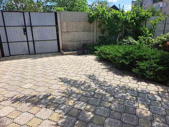 Продам ухоженный дом в Докучаевске Докучаевск