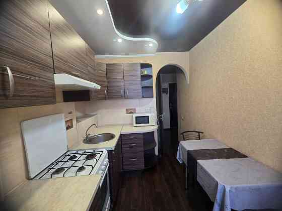 Сдам 1 комн ориентир Медуниверситет Калининский район Донецк Донецк