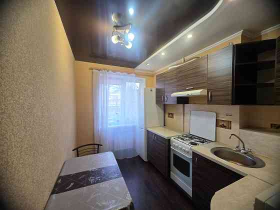 Сдам 1 комн ориентир Медуниверситет Калининский район Донецк Донецк