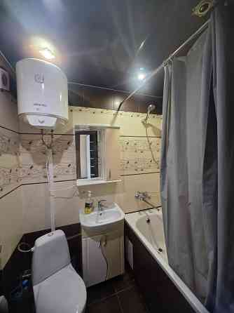 Сдам 1 комн ориентир Медуниверситет Калининский район Донецк Донецк