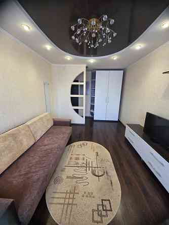 Сдам 1 комн ориентир Медуниверситет Калининский район Донецк Донецк