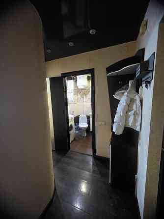 Сдам 1 комн ориентир Медуниверситет Калининский район Донецк Донецк