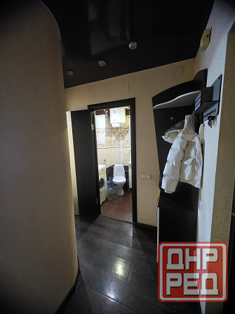 Сдам 1 комн ориентир Медуниверситет Калининский район Донецк Донецк - изображение 3