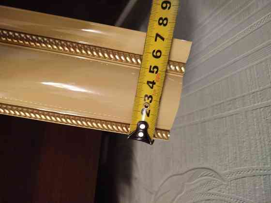 Карниз для гардины Донецк