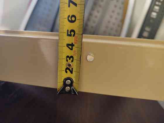 Карниз для гардины Донецк