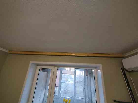 Карниз для гардины Донецк