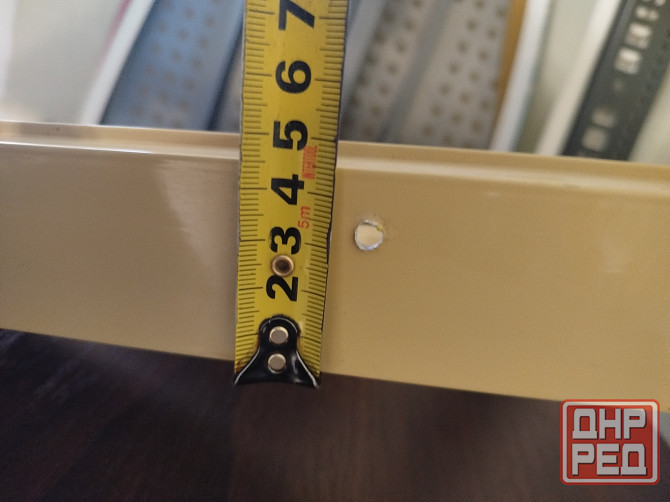 Карниз для гардины Донецк - изображение 3