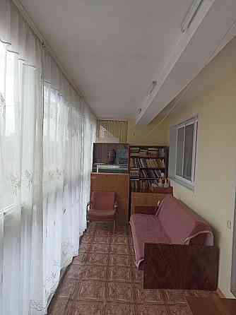 Продажа 1к.кв Ильича , Центр города Донецк