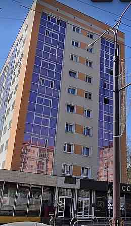 Продажа 1к.кв Ильича , Центр города Донецк