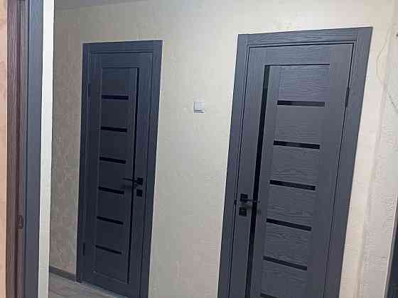 Продажа 1к.кв Ильича , Центр города Донецк