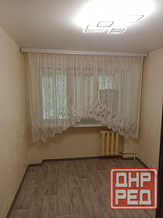 Продажа 1к.кв Ильича , Центр города Донецк - изображение 9