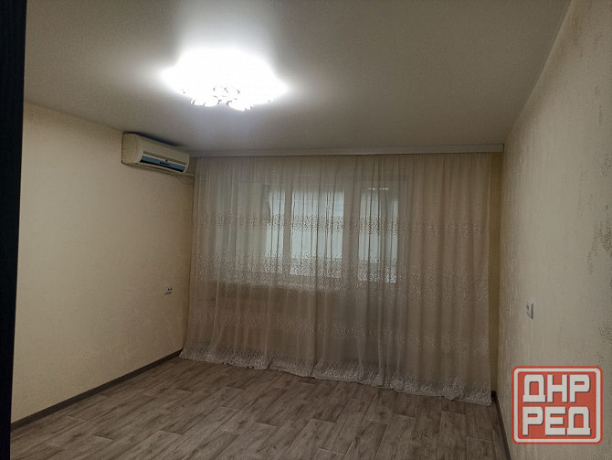 Продажа 1к.кв Ильича , Центр города Донецк - изображение 4