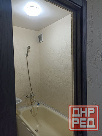 Продажа 1к.кв Ильича , Центр города Донецк - изображение 8