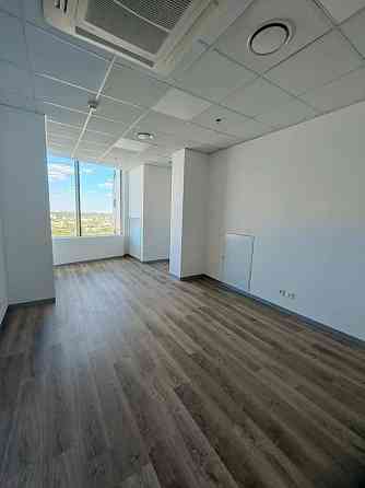 Аренда офисного помещения в бизнес-центре класса а центр ворошиловского района донецк Донецк