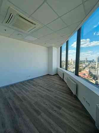 Аренда офисного помещения в бизнес-центре класса а центр ворошиловского района донецк Донецк