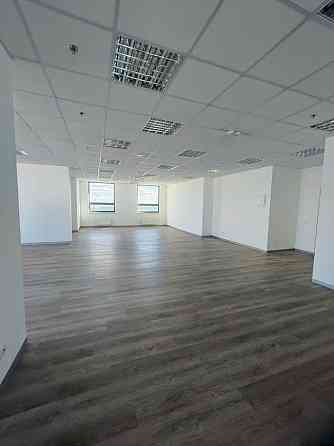 Аренда офисного помещения в бизнес-центре класса а центр ворошиловского района донецк Донецк