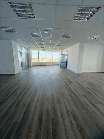 Аренда офисного помещения в бизнес-центре класса а центр ворошиловского района донецк Донецк