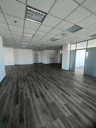 Аренда офисного помещения в бизнес-центре класса а центр ворошиловского района донецк Донецк