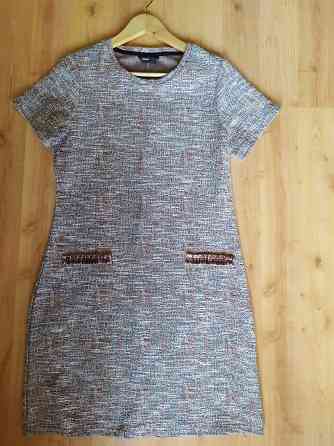 Платье Макеевка