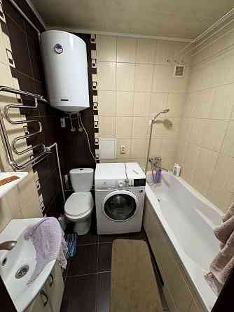 1 к. пл.Грибиниченко этаж 2/9 с мебелью док.готовы Макеевка