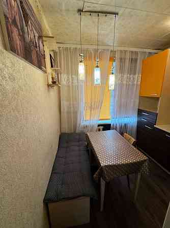 1 к. пл.Грибиниченко этаж 2/9 с мебелью док.готовы Макеевка