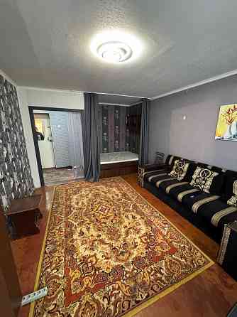 1 к. пл.Грибиниченко этаж 2/9 с мебелью док.готовы Макеевка