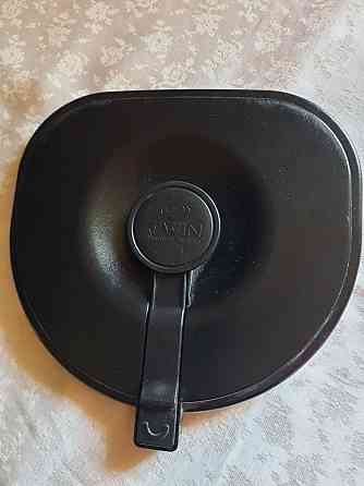 Контейнер для мусора бу к пылесосу samsung Донецк