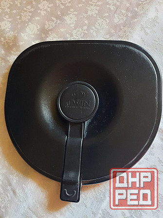 Контейнер для мусора бу к пылесосу samsung Донецк - изображение 4