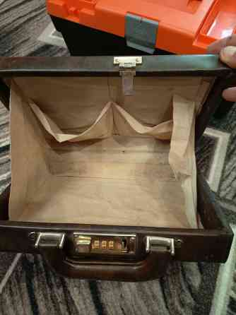 Ящик для инструментов Донецк