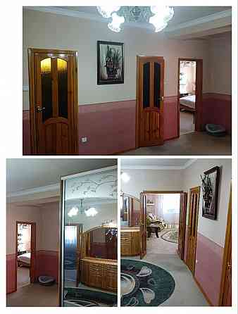 Дом с участком в Торезе Торез