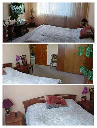 Дом с участком в Торезе Торез