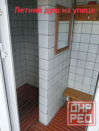 Дом с участком в Торезе Торез - изображение 7