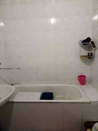 Аренда 3- х комнатной квартиры в Будённовском районе ( м-н Донской) Донецк