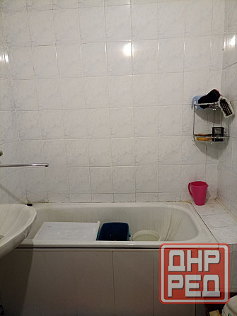 Аренда 3- х комнатной квартиры в Будённовском районе ( м-н Донской) Донецк - изображение 4