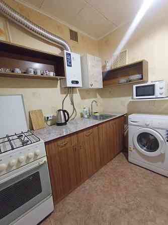 2-комн Донецк-Сити посуточно Донецк