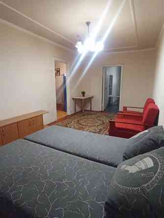 2-комн Донецк-Сити посуточно Донецк