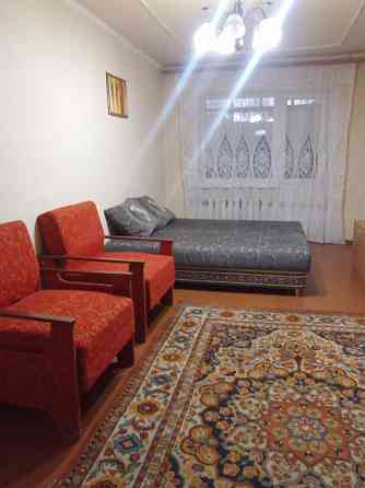 2-комн Донецк-Сити посуточно Донецк