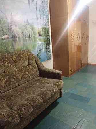 2-комн Донецк-Сити посуточно Донецк