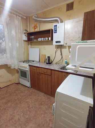 2-комн Донецк-Сити посуточно Донецк