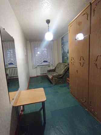 2-комн Донецк-Сити посуточно Донецк