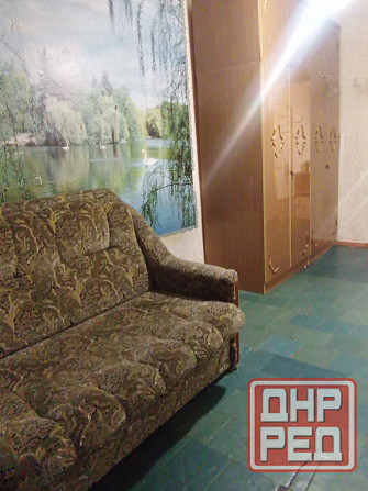 2-комн Донецк-Сити посуточно Донецк - изображение 4