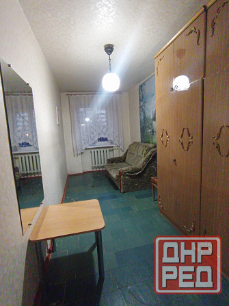 2-комн Донецк-Сити посуточно Донецк - изображение 3