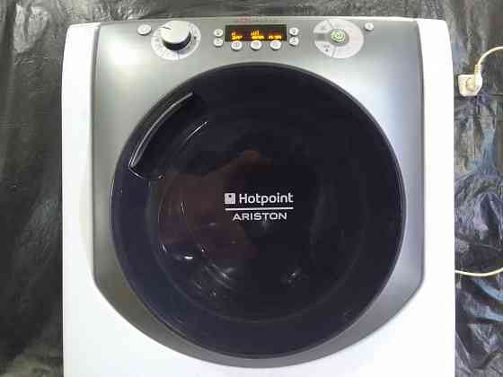 Стиральная машина на 7 кг Донецк