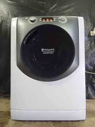 Стиральная машина на 7 кг Донецк