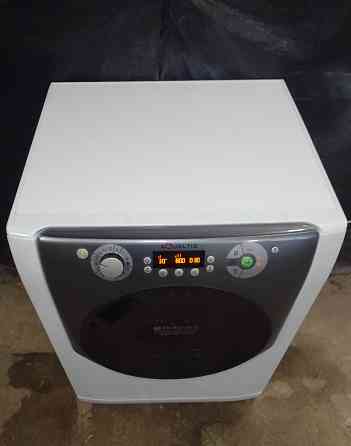 Стиральная машина на 7 кг Донецк