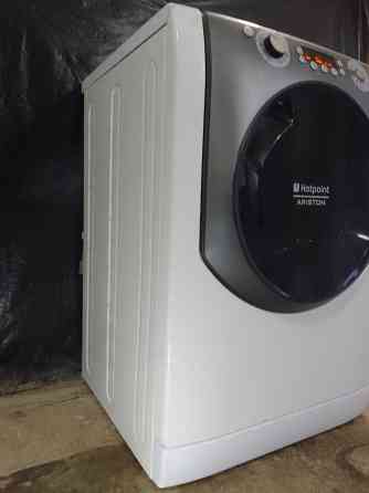 Стиральная машина на 7 кг Донецк