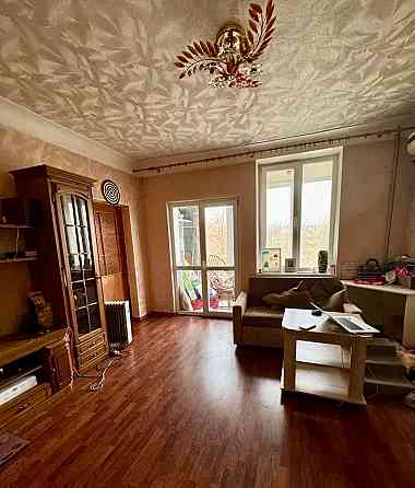 Продажа 2 квартиры Бажанова ул.Ярошенко Макеевка